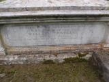 image of grave number 723174